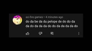 Definitely the ROBLOX BEAR* Samco De Mayo lyrics (ReALlllL1!1!!1!1!1!1!1)
