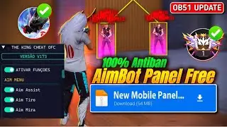 MOD MENU AUTOKILL AIMBOT ESO HEADSHOT 2025 ACTUALIZADO DICIEMBRE