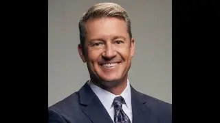 The Difference Maker Podcast - Rob Stone - Ep. 4