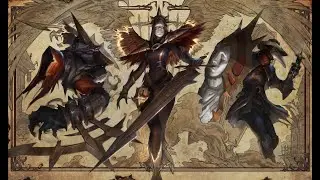The Best Kayle Ult in NA History (+ Penta)