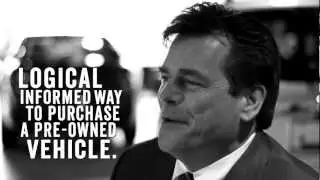 Market Based Pricing - Suburban Chrysler Dodge Jeep Ram of Troy, Michigan