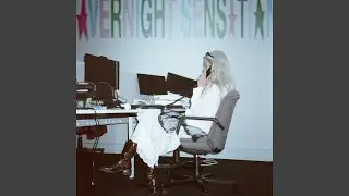 Overnight Sensation