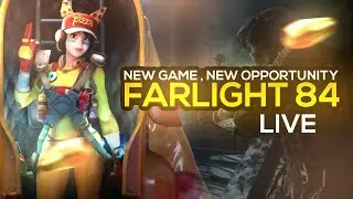 Farlight 84 |  (Hindi) | Yt :-SAithnayt03 #farlight84 #farlight84live