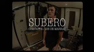 Los De Marras - Compadre (Cover Subero)