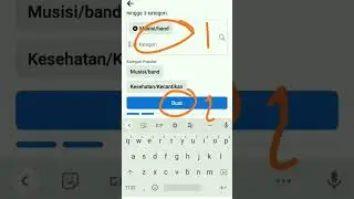 CARA BUAT HALAMAN FACEBOOK/FANS PAGE FACEBOOK MUDAH #tutorial #facebook #shorts