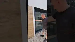 Jak działa moskitiera plisowana