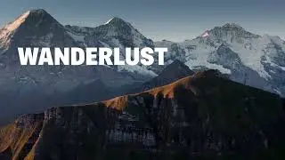 B&auml;renstarke Wanderferien &ndash; Made in Bern