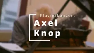 Axel Knop - Walzer II