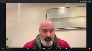 PRESS PAUSE LIVE | Drew Cali Psychic-Medium