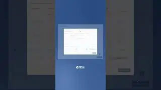 ¿Cómo agregar productos y equipos a tus facturaciones?