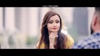 YAAD (Teaser) | LOVEPREET | Latest Punjabi Songs 2017 | AMAR AUDIO