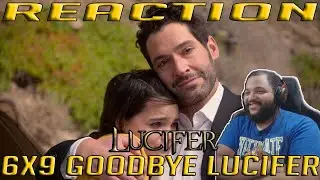 LUCIFER 6x9 