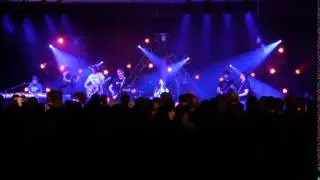 PonyStock 2014 - 4EverFreeBrony