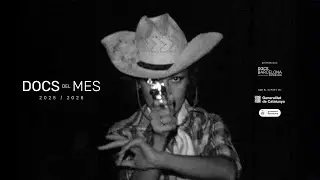 Docs del Mes · Temporada 2025—2026