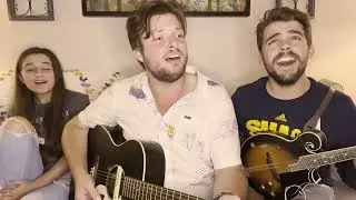 Fox on the Run (Tom T. Hall Cover)