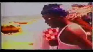 Supercat W. Reggie Stepper - Junglist 94 Remix