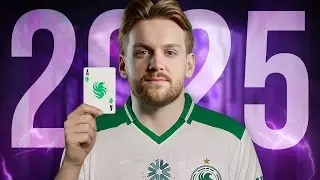 NiKo's Most Insane Aces Of 2025