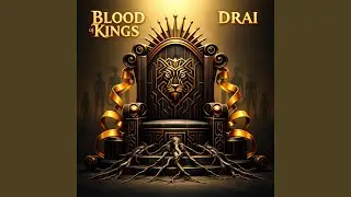 BLOOD OF KINGS