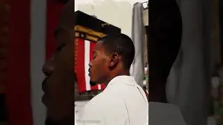the Kaaba's covering (Kiswah) was always black?