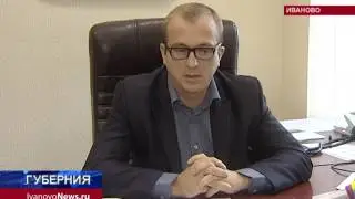 НЕТ ТЕПЛА И МНОГО ЧЕГО ЕЩЕ