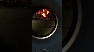 КАК СЖИГАТЬ ТАНК АБРАМС С RPG 7V2 В SQUAD  #squad #military #сквад