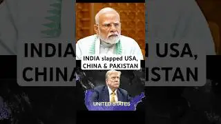 India&rsquo;s Rafale Move Just Shocked the US, China & Pakistan