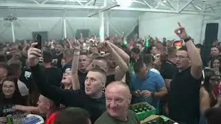Božo i Repa - Glamočko polje