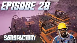 LUNDISFACTORY&trade; - Episode 28 : MUSCLE TON JEU, ROBERT !