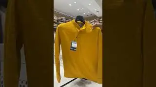 Mens kurta,   TOPSY TURVY, ARUNDELPET 10TH LANE MAIN ROAD contact: 9966688699 , 9966600551