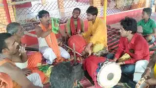rahul bhagat ji bhajaniya gurup 3552@7782936011
