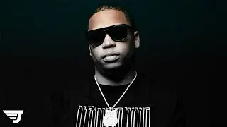 Don Q X Desiigner  Type Beat 
