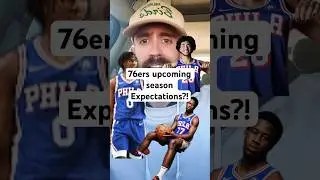 #76ers Head Coach says expect a new PASSING CULTURE! My thoughts&hellip;. #TTP #Sixers #PhillySportsTalk