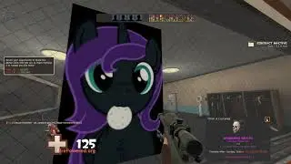 TF2 Unboxing 40 2016 Cases. Failed Unboxing