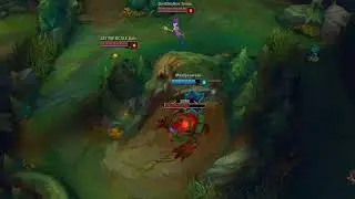 jax dodge