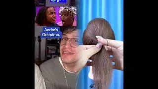 Victorious Secret ft. Robbie himself 😂🤫😍 Matt Bennett #tea #victorious #nickelodeon #pov