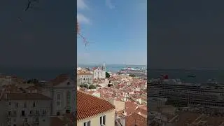 msc virtuosa/fred Olsen bolette in Lisbon