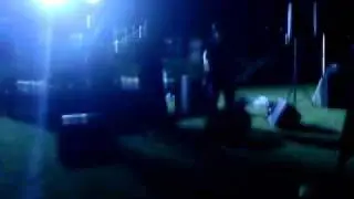 18tails blind&duality