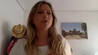 Lengua B Ingl&eacute;s 2017 Guided Activity 2 Eva Gancedo