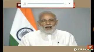 Aganwadi salary increase by N MODI