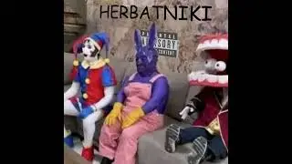 DJ Kleks w Gaciach - Herbatniki