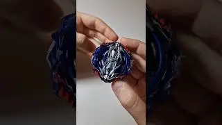 Особенности Вайс Леопарда