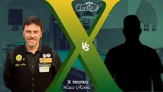 X Trofeo 