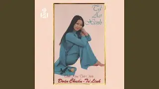 Gửi Gió Cho Mây Ngàn Bay
