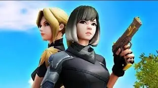 mastering the game (creative destruction)