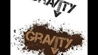 GRaviTY ft. IDarkMata vs FMH ft. Miss Yonci GADGET TROLL POV