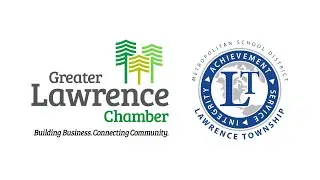 Greater Lawrence Chamber of Commerce State of Schools 2025