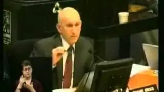Briggs Amendment