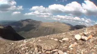 5 Peaks