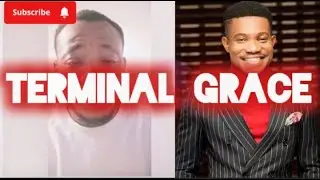 Free from Drug Addiction / Pastor Jerry Eze / Nsppd