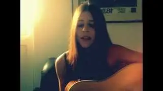 Morgaine - Kalt